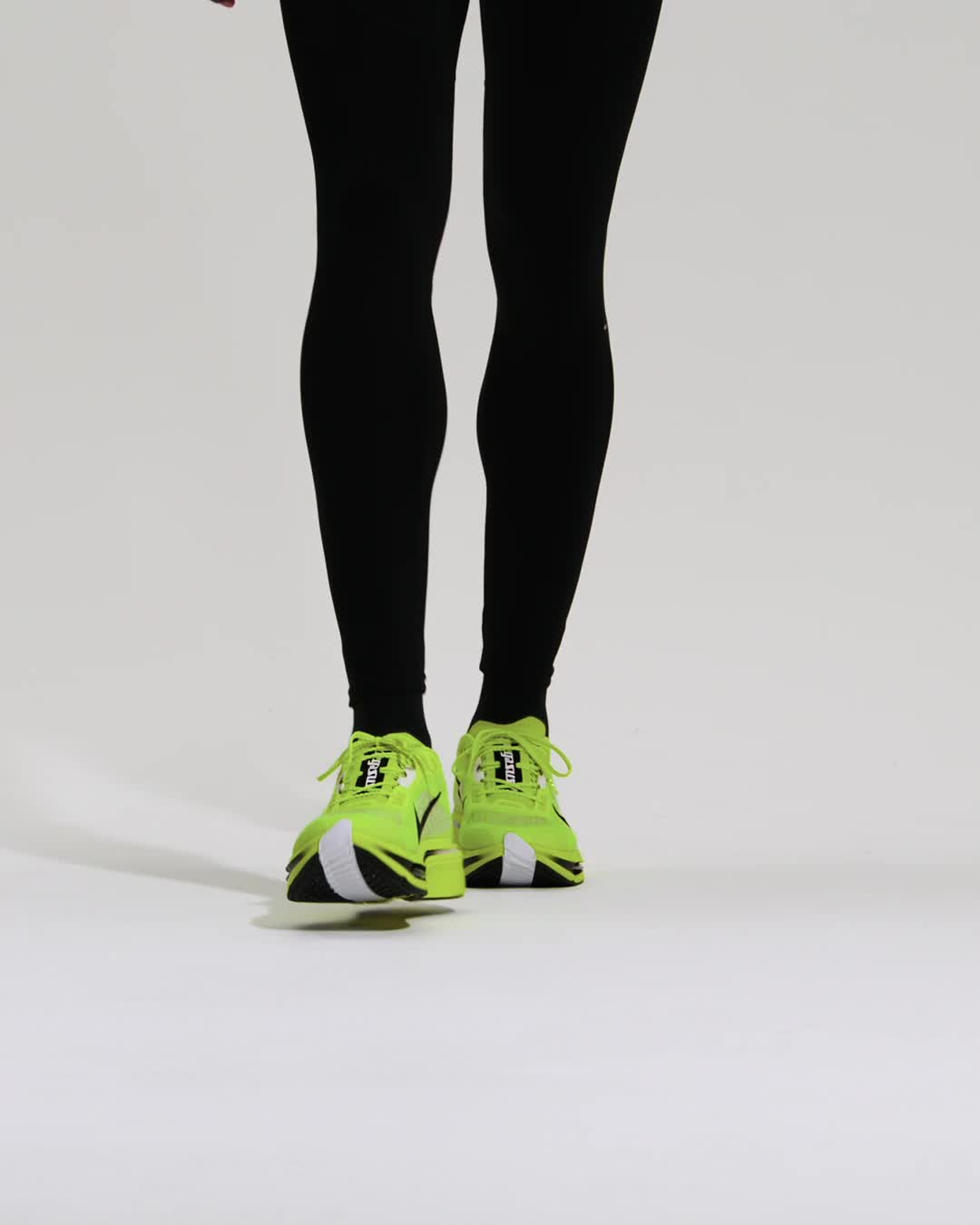 Reviews: Nike Pegasus Plus 2 Men's Road Running Shoes. Nike.com
